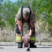 EOD Training