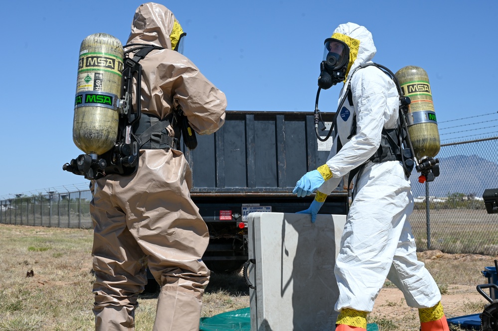 Dvids Images Eod Training Image 11 Of 12