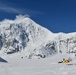 ‘Sugar Bears’ deliver supplies to Denali base camp