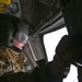 Sugar Bears help Park Service prep for Denali climb season