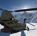 Sugar Bears help Park Service prep for Denali climb season