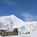 Sugar Bears help Park Service prep for Denali climb season