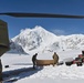 Sugar Bears help Park Service prep for Denali climb season