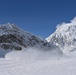Sugar Bears help Park Service prep for Denali climb season