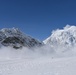 Sugar Bears help Park Service prep for Denali climb season
