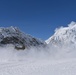 Sugar Bears help Park Service prep for Denali climb season