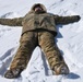 Sugar Bears help Park Service prep for Denali climb season