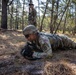 NJNG Best Warrior Stress Shoot