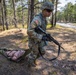 NJNG Best Warrior Stress Shoot