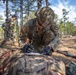 NJNG Best Warrior Stress Shoot