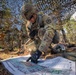 NJNG Best Warrior Stress Shoot