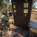 NJNG Best Warrior Stress Shoot