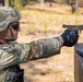 NJNG Best Warrior Stress Shoot