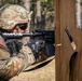 NJNG Best Warrior Stress Shoot