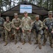 NJNG Best Warrior Stress Shoot
