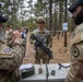 NJNG Best Warrior Stress Shoot