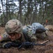 NJNG Best Warrior Stress Shoot
