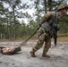 NJNG Best Warrior Stress Shoot