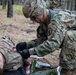 NJNG Best Warrior Stress Shoot