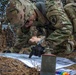 NJNG Best Warrior Stress Shoot
