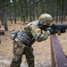 NJNG Best Warrior Stress Shoot