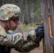 NJNG Best Warrior Stress Shoot