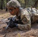 NJNG Best Warrior Stress Shoot