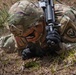 NJNG Best Warrior Stress Shoot