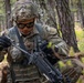 NJNG Best Warrior Stress Shoot