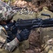 NJNG Best Warrior Stress Shoot