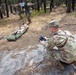 NJNG Best Warrior Stress Shoot