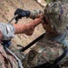 NJNG Best Warrior Stress Shoot