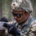 NJNG Best Warrior Stress Shoot