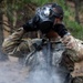 NJNG Best Warrior Stress Shoot