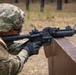 NJNG Best Warrior Stress Shoot