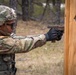 NJNG Best Warrior Stress Shoot