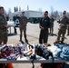 3rd ASOS TACPs brief ALCOM leadership about cold-weather capabilities
