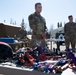 3rd ASOS TACPs brief ALCOM leadership about cold-weather capabilities