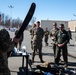 3rd ASOS TACPs brief ALCOM leadership about cold-weather capabilities