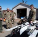 3rd ASOS TACPs brief ALCOM leadership about cold-weather capabilities