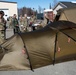 3rd ASOS TACPs brief ALCOM leadership about cold-weather capabilities