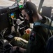1st Special Operations Support Squadron flies on a Marine Corps KC-130J Hercules
