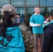 Walking for Awareness: SAAPM and NCAPM