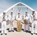 Navy Band Southwest Brass Quintet in Phoenix, AZ 2022