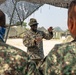 Balikatan 23 | U.S. Marines and Philippine Marines share knowledge