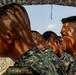 Balikatan 23 | U.S. Marines and Philippine Marines share knowledge