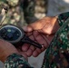 Balikatan 23 | U.S. Marines and Philippine Marines share knowledge