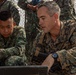 Balikatan 23 | U.S. Marines and Philippine Marines share knowledge