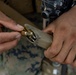 Balikatan 23 | 3d LCT Marines conduct BZO range