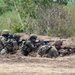 Balikatan 23 - 65th BEB Demolition Range